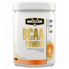 Maxler - BCAA Powder 420 g