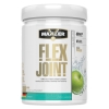 Maxler - Flex Joint 360 g