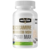 Maxler - Glucosamine Chondroitin MSM Max 90 tableta