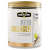 Maxler - Keto Collagen 400 g