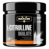 Maxler - L-Citrulline Malate 200 g