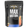 Maxler - Max Motion 1 kg