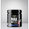 Maxler - Max Motion 500 g