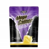 Maxler - Mega Gainer 1 kg alu pakovanje