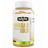 Maxler - Omega-3 Gold 240 gel kapsula