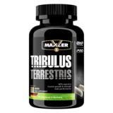 Maxler - Tribulus Terrestris 90% 60 kapsula