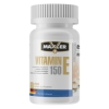 Maxler - Vitamin E 150 60 gel kapsula