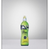Multipower - Iso Drink 500 ml