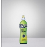 Multipower - Iso Drink 500 ml