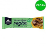 Multipower - Vegan Protein Layer 55 g