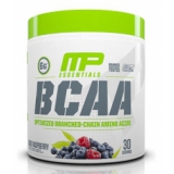 Muscle Pharm - BCAA Essentials 225 g