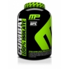 Muscle Pharm - Combat 100% Isolate 1 kg