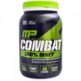 Muscle Pharm - Combat 100% Whey 2.27 kg