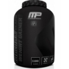 Muscle Pharm - Combat Black Weight Gainer 2.27 kg