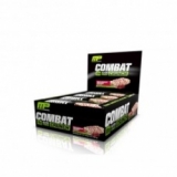 Muscle Pharm - Combat Crunch Bar 73 g