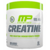 Muscle Pharm - Core Creatine Monohydrate 300 g