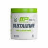 Muscle Pharm - Glutamine Essentials 300 g