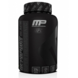 Muscle Pharm - Oxysport Black 120 kapsula