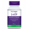 Natrol - 5-HTP 50mg 30 kapsula