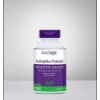 Natrol - Acidophilus Probiotic 150 kapsula