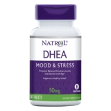 Natrol - DHEA 60 tableta