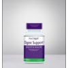 Natrol - Digest Support 60 kapsula
