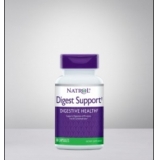 Natrol - Digest Support 60 kapsula