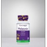 Natrol - Melatonin 90 tableta