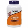 NOW - Chewable CoQ10 200mg