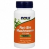 NOW - Rei-Shi Mushrooms 270mg 100 kapsula