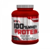 NPN - 100% Whey Protein 2.2 kg