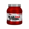 NPN - BCAA EAA Strong 400 g