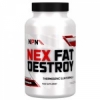 NPN - Nex Fat Destroy 150 kapsula