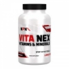 NPN - Vita Nex 120 kapsula