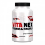 NPN - Vita Nex 120 kapsula