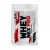 NPN - Whey Nex Protein 2.2 kg alu pakovanje
