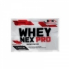 NPN - Whey Nex Protein 30 g alu pakovanje