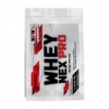 NPN - Whey Nex Protein 700 g alu pakovanje