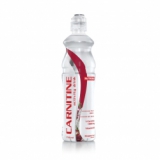 Nutrend - Carnitine Drink 750 ml