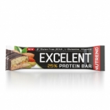 Nutrend - Excelent Protein Bar 85 g