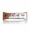 Nutrend - Low Carb Protein Bar 30 80 g