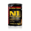 Nutrend - N1 Pre-Workout 510 g
