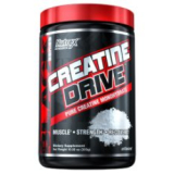 Nutrex - Creatine Drive 300 g