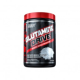 Nutrex - Glutamine Drive 300 g