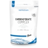 Nutriversum - Basic Carbohydrate Complex 500 g alu pakovanje