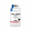 Nutriversum - Collagen Caps 100 kapsula