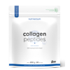 Nutriversum - Collagen Peptides 200 g