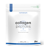 Nutriversum - Collagen Peptides 200 g