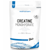 Nutriversum - Creatine Monohydrate Basic
