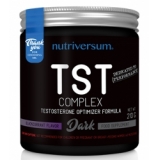 Nutriversum - Dark TST Complex 210 g